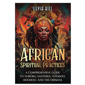 African Spiritual Practices