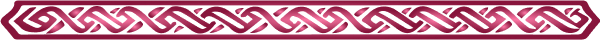 Break
