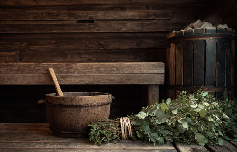 Finnish Sauna Culture: Etiquette, History, Traditions, and Cultural Roots