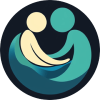 Community Bonds