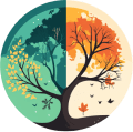 Cycles of Life