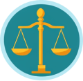 Lessons of Morality