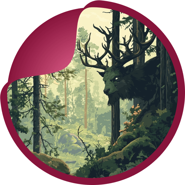 Importance of the Kalevala