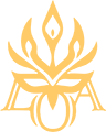 LOA Logo Footer