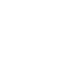 Lore of Ancestors Logo