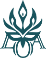 Lore of Ancestors